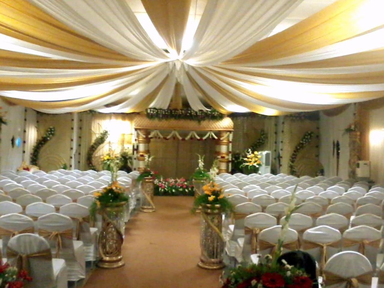 Raj Park Hotel Chennai Exterior foto